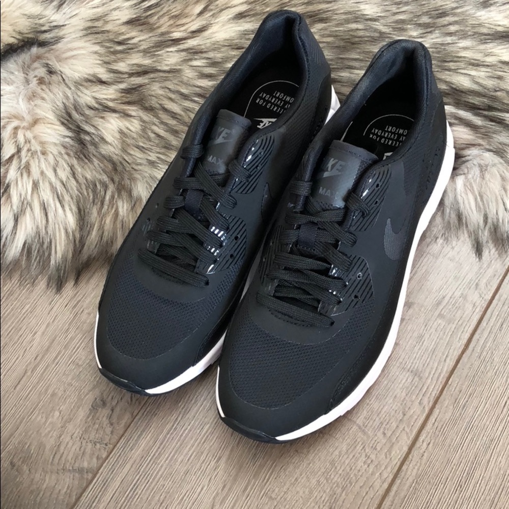 NWTNike Air Max 90 Ultra! - Picture 7 of 8